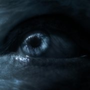 Готов к дождю - В глубине твоих глаз