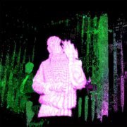 NotioN, Slew - FITNESS FIRST