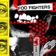 Foo Fighters - Your Favorite Toy