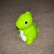 bezhevo - юность лето ночь