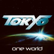 Tokyo - One World
