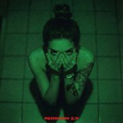 RAUSH, HOFMANNITA - Мёртвые души