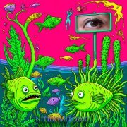 NITIDOMELODIC - Let it go