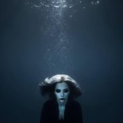 Айхо - Одиночество