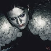 vestfalin - ἐπι-γρᾰφή