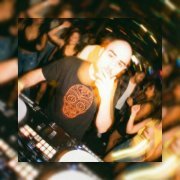 DAVICA, MODERN U, KRYKE - Сердце (Remix)