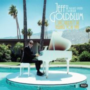 Jeff Goldblum & The Mildred Snitzer Orchestra, Inara George - The Sidewinder / The Beat Goes On