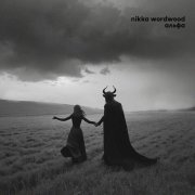 NIKKA WORDWOOD - Альфа