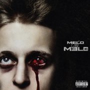 Baby Melo - Ненавижу