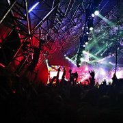 Танцевальная музыка, Музыка В Машину, Дискотека 90 х, Дискотека 80 х - Музыка в машину