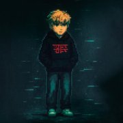 NICK DAYZI - Нейросеть