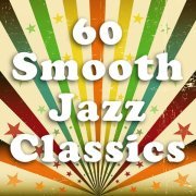 Smooth Jazz Saxophone Band - Erotic and Sensual