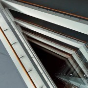 Холи Полли - что дальше?