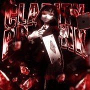 HIMXN, Winter - CLARITY PR FUNK