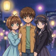 Rudenko - Нас не догонят