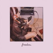 ISTINA, Nesaba - freedom
