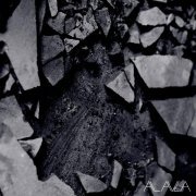 Sabura, Clap Codex - Waagenbau