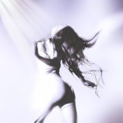 Secrets of the Third Planet - Новый Поток