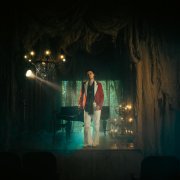 Stervell - Взрослеть - это искусство