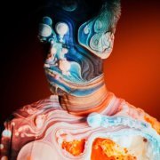 GOODBOYS, Joris Voorn - Utopia