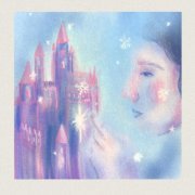 ЮНСН - хранители маленьких принцесс