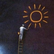 YarmaK - Чёрное золото