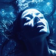 B.A.S.L, calmeeny - to breathe