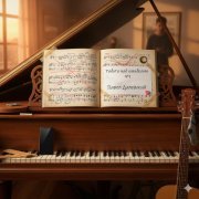 Павел Далевский - Не теряйте любимых. Кавер (Альбом № 1. Песни сумасшедшего рифмоплёта)