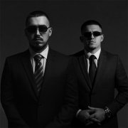 MENTORN, YMANET - Бизнес