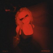 Hugie - Can't Let You Go