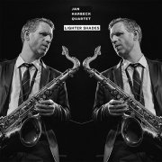 Jan Harbeck Quartet - Lighter Shades