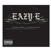 Eazy-E - Ole School Shit