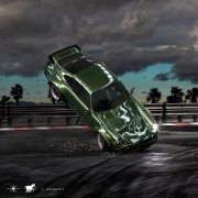 Petit Biscuit - I Lost Myself