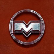 Murovei - Фирменный рецепт