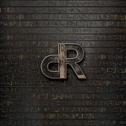 AndRave, Moon-Sun - Zivert