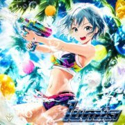 DJ FallThox, NVXUS - LUMIA