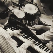 egor kozlov, R4U1 - Конфликт