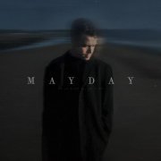 DENIS STELMAKH - Mayday