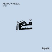 Alaya - Believe in Me (Original Mix)