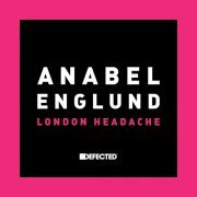 Anabel Englund - London Headache (Purple Disco Machine Remix)