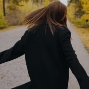 Гузель Хасанова - Шаги