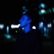 даня вотреч - не потеряй (Speed Up)