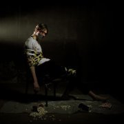 Злая молодость - Рассвет