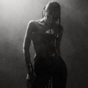 KINO.A - Сгорай