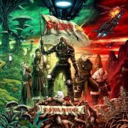 Stillbirth - Existence Erased