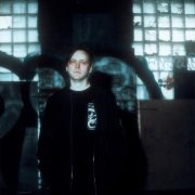 Blvck Cvrnvge - BAD DREAM