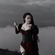 polnalyubvi - Дисфория