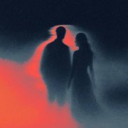 Марк Клейнер, Инсти - Сегодня