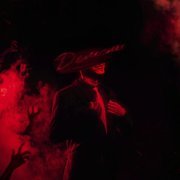 MellSher - Демоны