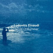 Ludovico Einaudi - Dietro Casa